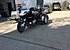 1997 Honda Gold Wing for sale 200592694